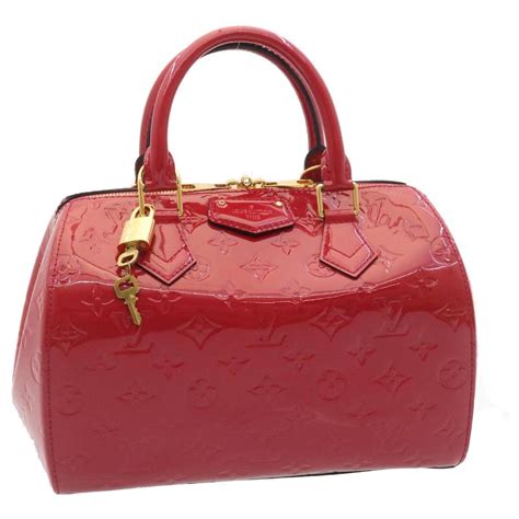 louis vuitton montana|where to buy louis vuitton.